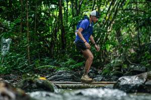 BIB: 
                            <button type="button" onclick="openModal(26258328)" class="btn btn-primary btn-sm float-right btn-popup" data-toggle="modal" data-target=".modal-high-quality">
                        <i class="fas fa-shopping-cart"></i> Add to Cart
                    </button>
                                            <button type="button" onclick="isThisMe(26258328, true)" class="btn btn-success btn-sm float-right btn-popup btn-isme hidden" data-toggle="tooltip" data-placement="bottom" title="นี่คือรูปของคุณใช่ไหม คลิกที่นี่เพื่อเอาเข้าอัลบั้ม">
                        <i class="fas fa-plus"></i> Add to album
                    </button>
                    <button type="button" onclick="isThisMe(26258328, false)" class="btn btn-warning btn-sm float-right btn-popup btn-isnotme hidden">
                        <i class="fas fa-ban"></i> Remove from album
                    </button>